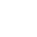 DesignConcept1