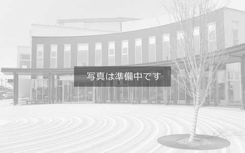 DesignConcept1